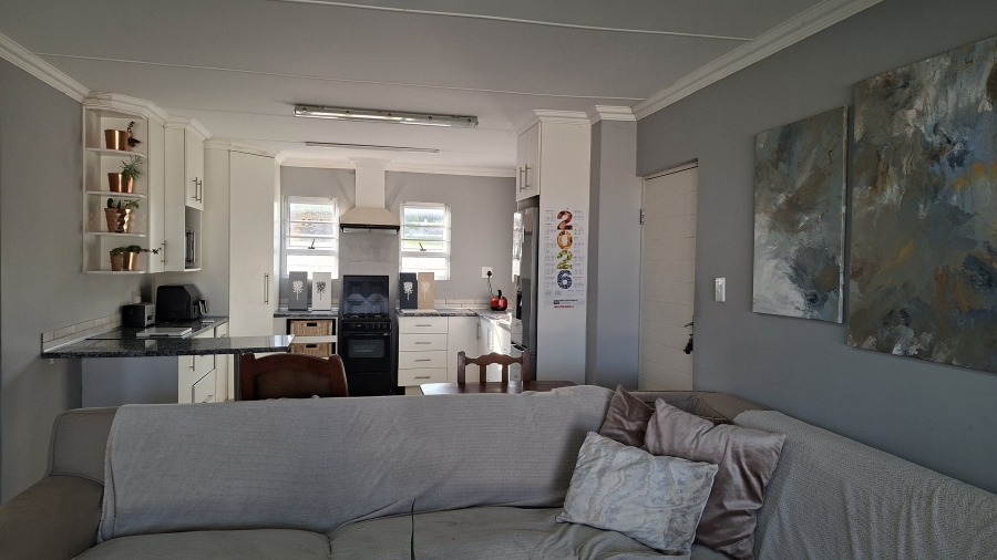 4 Bedroom Property for Sale in Gonubie Eastern Cape